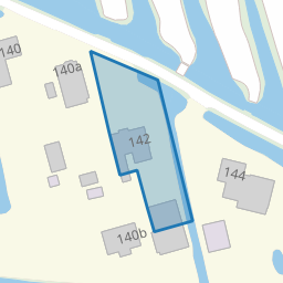 Perceel GDA01-K-8641