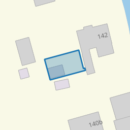 Perceel GDA01-K-8643