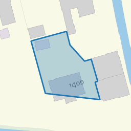 Perceel GDA01-K-8645