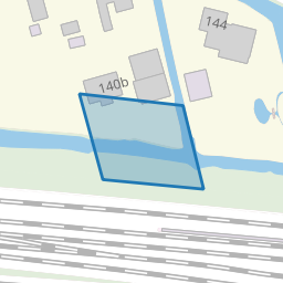 Perceel GDA01-K-8647