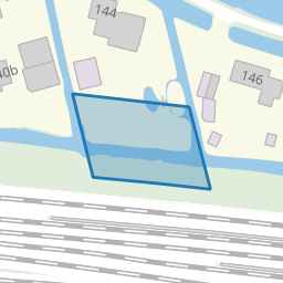 Perceel GDA01-K-8648