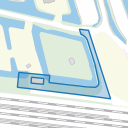 Perceel GDA01-K-8650