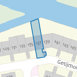 Perceel GDA01-K-8652