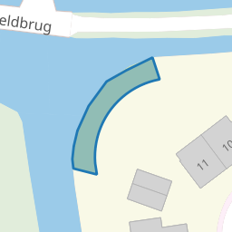 Perceel GDA01-K-8653