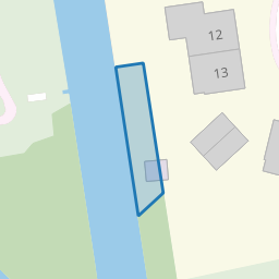 Perceel GDA01-K-8655