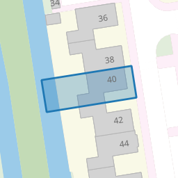 Perceel GDA01-K-8666