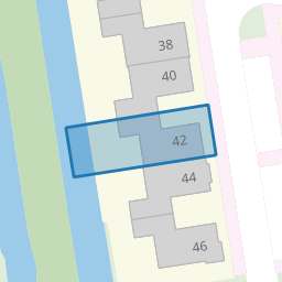 Perceel GDA01-K-8667