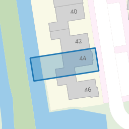 Perceel GDA01-K-8668