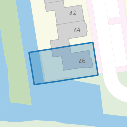 Perceel GDA01-K-8669