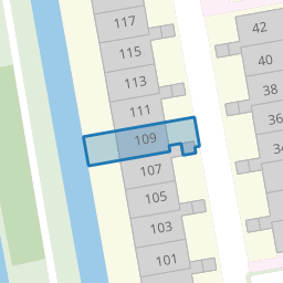 Perceel GDA01-K-8682