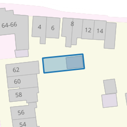 Perceel GDA01-K-8684