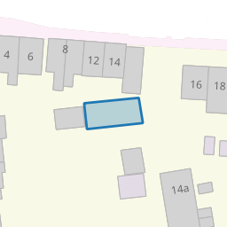 Perceel GDA01-K-8685