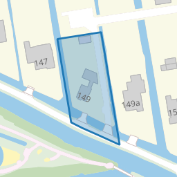 Perceel GDA01-K-8687