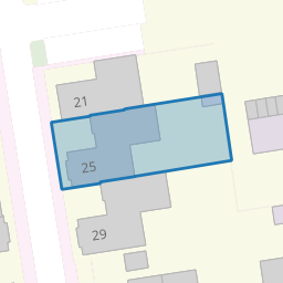 Perceel GDA01-K-8693