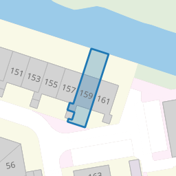 Perceel GDA01-K-8716