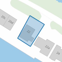 Perceel GDA01-K-8720