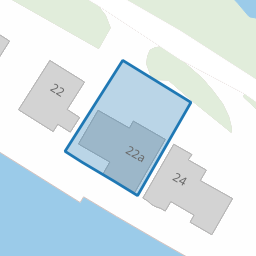 Perceel GDA01-K-8721