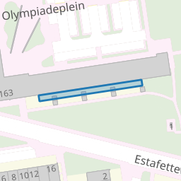 Perceel GDA01-K-8728