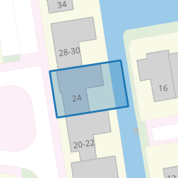 Perceel GDA01-K-8737