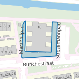 Perceel GDA01-K-8743