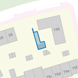 Perceel GDA01-K-8758