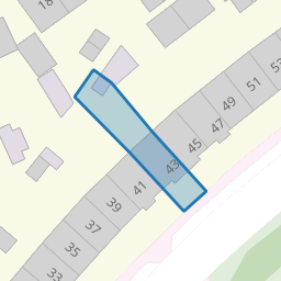 Perceel GDA01-K-8759