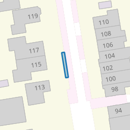 Perceel GDA01-K-8765