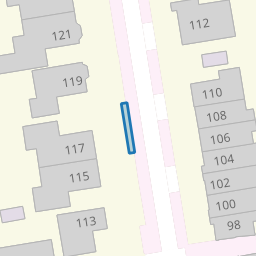 Perceel GDA01-K-8766