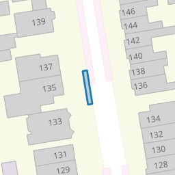 Perceel GDA01-K-8767