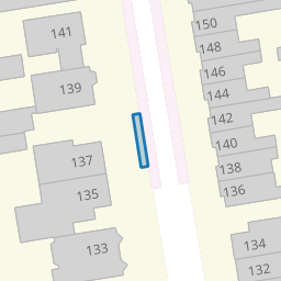 Perceel GDA01-K-8768