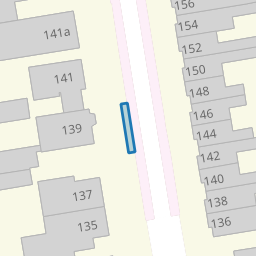 Perceel GDA01-K-8769