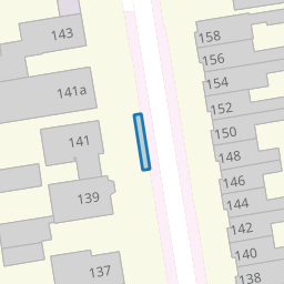 Perceel GDA01-K-8770