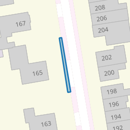 Perceel GDA01-K-8774