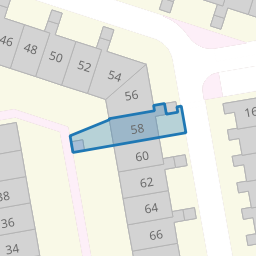 Perceel GDA01-K-8776