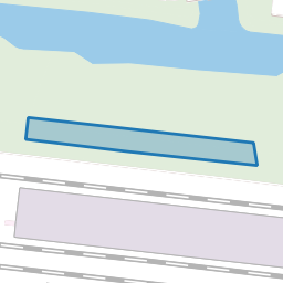 Perceel GDA01-K-8799