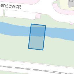 Perceel GDA01-K-8800