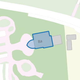 Perceel GDA01-K-8809