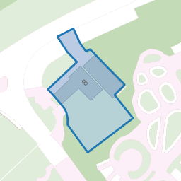 Perceel GDA01-K-8810