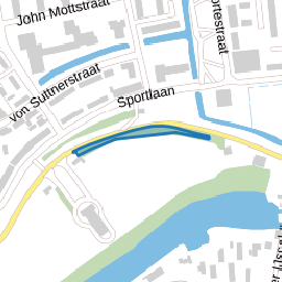 Perceel GDA01-K-8813