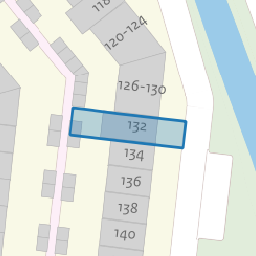 Perceel GDA01-K-8814