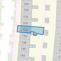 Perceel GDA01-K-8830