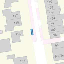 Perceel GDA01-K-8843