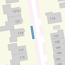 Perceel GDA01-K-8844