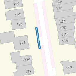 Perceel GDA01-K-8845