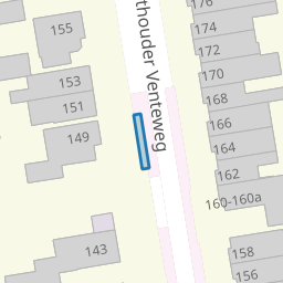 Perceel GDA01-K-8847