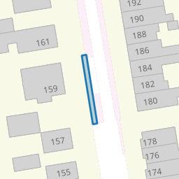 Perceel GDA01-K-8848