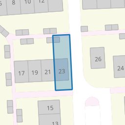 Perceel GDA01-K-8865