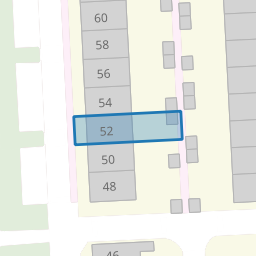 Perceel GDA01-K-8867