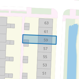 Perceel GDA01-K-8870