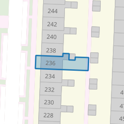Perceel GDA01-K-8871